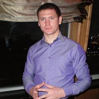 Отзыв от Леонид - DTV виза